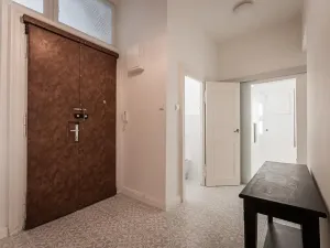 Pronájem bytu 2+kk, Praha - Staré Město, Kozí, 62 m2