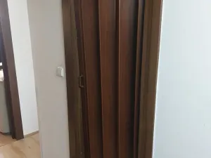 Prodej bytu 3+1, Olomouc, Lužická, 62 m2