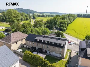 Prodej bytu 3+kk, Šumperk, Žerotínova, 74 m2