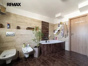 Prodej bytu 3+kk, Šumperk, Žerotínova, 74 m2