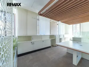 Prodej obchodního prostoru, Králíky, 5. května, 519 m2