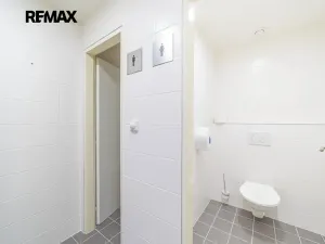 Prodej obchodního prostoru, Králíky, 5. května, 519 m2