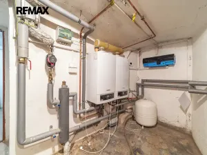 Prodej obchodního prostoru, Králíky, 5. května, 519 m2