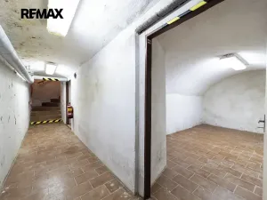 Prodej obchodního prostoru, Králíky, 5. května, 519 m2