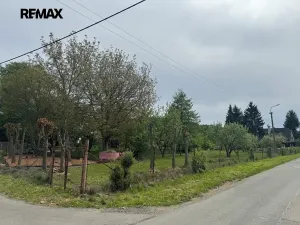 Prodej chalupy, Ruda nad Moravou, Truska, 107 m2