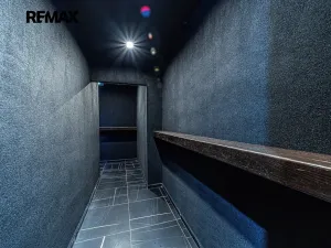 Prodej obchodního prostoru, Břidličná, Osvobození, 140 m2