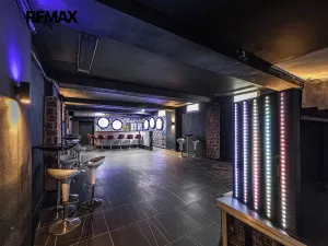 Prodej obchodního prostoru, Břidličná, Osvobození, 140 m2