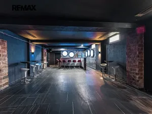 Prodej obchodního prostoru, Břidličná, Osvobození, 140 m2