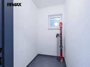 Prodej bytu 3+kk, Svoboda nad Úpou, Nádražní, 65 m2