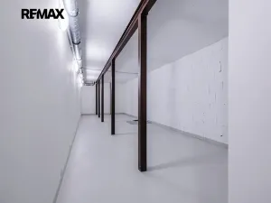 Prodej bytu 2+kk, Svoboda nad Úpou, Nádražní, 56 m2