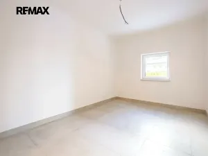 Prodej bytu 2+kk, Svoboda nad Úpou, Nádražní, 54 m2