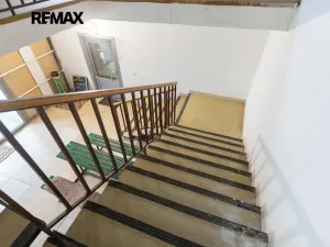 Prodej obchodního prostoru, Město Albrechtice, Míru, 1427 m2