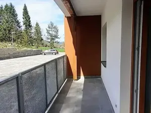 Prodej bytu 2+kk, Vrbno pod Pradědem, Žižkova, 70 m2