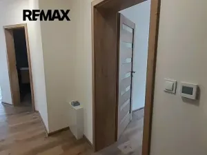 Prodej bytu 2+kk, Vrbno pod Pradědem, Žižkova, 70 m2