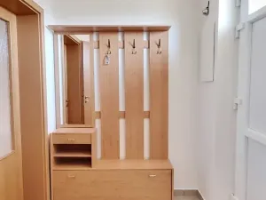 Pronájem rodinného domu, Řehenice, 110 m2