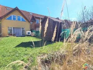 Pronájem rodinného domu, Řehenice, 110 m2