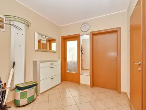 Prodej bytu 2+kk, Praha - Stodůlky, Nová kolonie, 81 m2