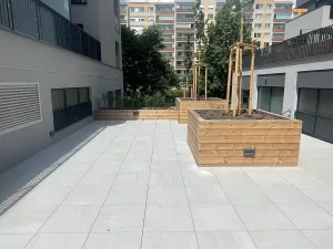 Prodej obchodního prostoru, Praha - Stodůlky, Hábova, 165 m2