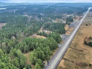 Prodej - jiné, Ralsko, 490 m2