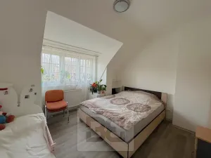Pronájem bytu 2+kk, Praha - Strašnice, V úžlabině, 40 m2