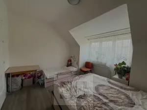 Pronájem bytu 2+kk, Praha - Strašnice, V úžlabině, 40 m2