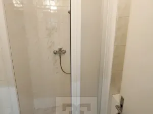 Pronájem kanceláře, Praha - Nové Město, Senovážné náměstí, 22 m2