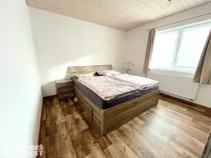 Prodej rodinného domu, Chrast, 110 m2