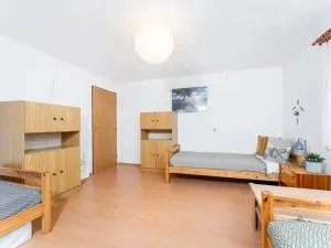 Prodej chaty, Soběslav, K Čerazi, 137 m2