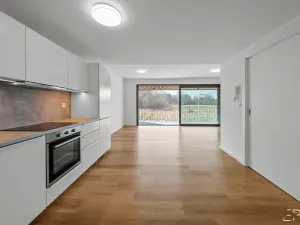 Prodej bytu 3+kk, Přezletice, Hrušková, 72 m2