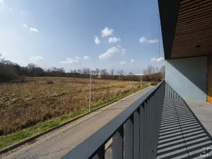 Prodej bytu 3+kk, Přezletice, Hrušková, 72 m2