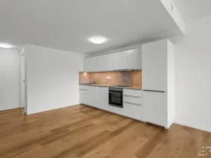 Prodej bytu 3+kk, Přezletice, Hrušková, 72 m2