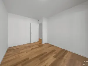 Prodej bytu 3+kk, Přezletice, Hrušková, 72 m2