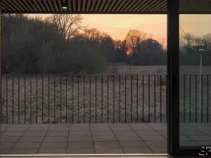 Prodej bytu 3+kk, Přezletice, Hrušková, 72 m2