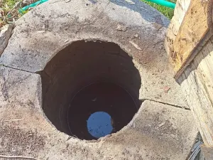 Prodej pozemku pro bydlení, Kostelec nad Labem, Na Pískách, 363 m2