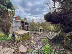 Prodej rodinného domu, Košťany, Na Hampuši, 141 m2