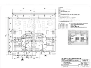 Prodej rodinného domu, Chrášťany, 119 m2