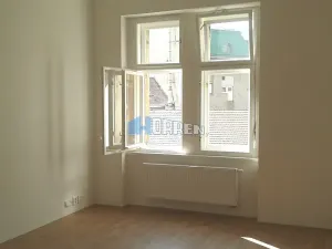 Pronájem bytu 2+kk, Praha - Nusle, V Horkách, 51 m2