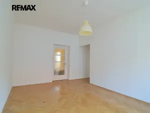 Pronájem bytu 3+1, Praha - Libeň, Pivovarnická, 78 m2