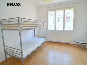 Pronájem bytu 2+1, Praha - Libeň, Pivovarnická, 78 m2