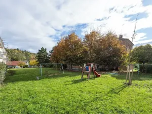 Prodej bytu 3+kk, Kuřim, Bezručova čtvrť, 91 m2