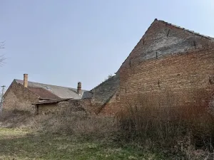 Prodej rodinného domu, Kojátky, 280 m2