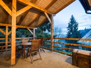 Prodej chalupy, Nevězice, 128 m2