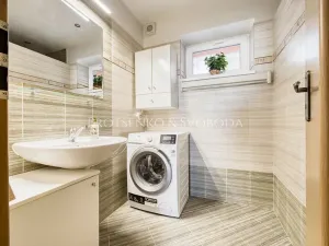 Prodej zemědělské usedlosti, Třebnouševes, 400 m2