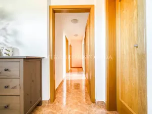 Prodej činžovního domu, Přerov nad Labem, 283 m2