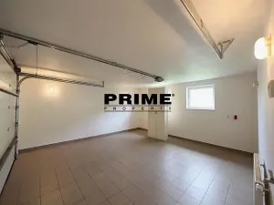 Pronájem rodinného domu, Průhonice, Pod Valem II., 192 m2