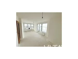 Pronájem bytu 3+kk, Praha - Dolní Měcholupy, Honzíkova, 78 m2