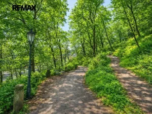 Prodej bytu 2+kk, Praha - Smíchov, Kováků, 40 m2