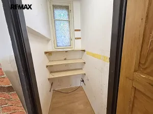 Prodej bytu 2+1, Pardubice, K Višňovce, 97 m2