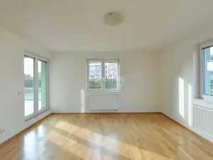 Pronájem vily, Průhonice, Pod Valem II., 285 m2