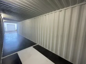 Pronájem skladu, Malotice, 30 m2